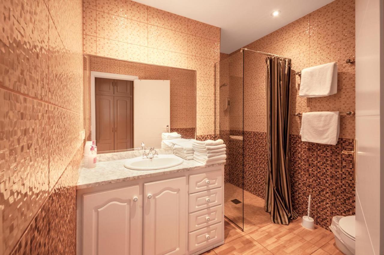 Hotel Silvia Empuriabrava Dış mekan fotoğraf