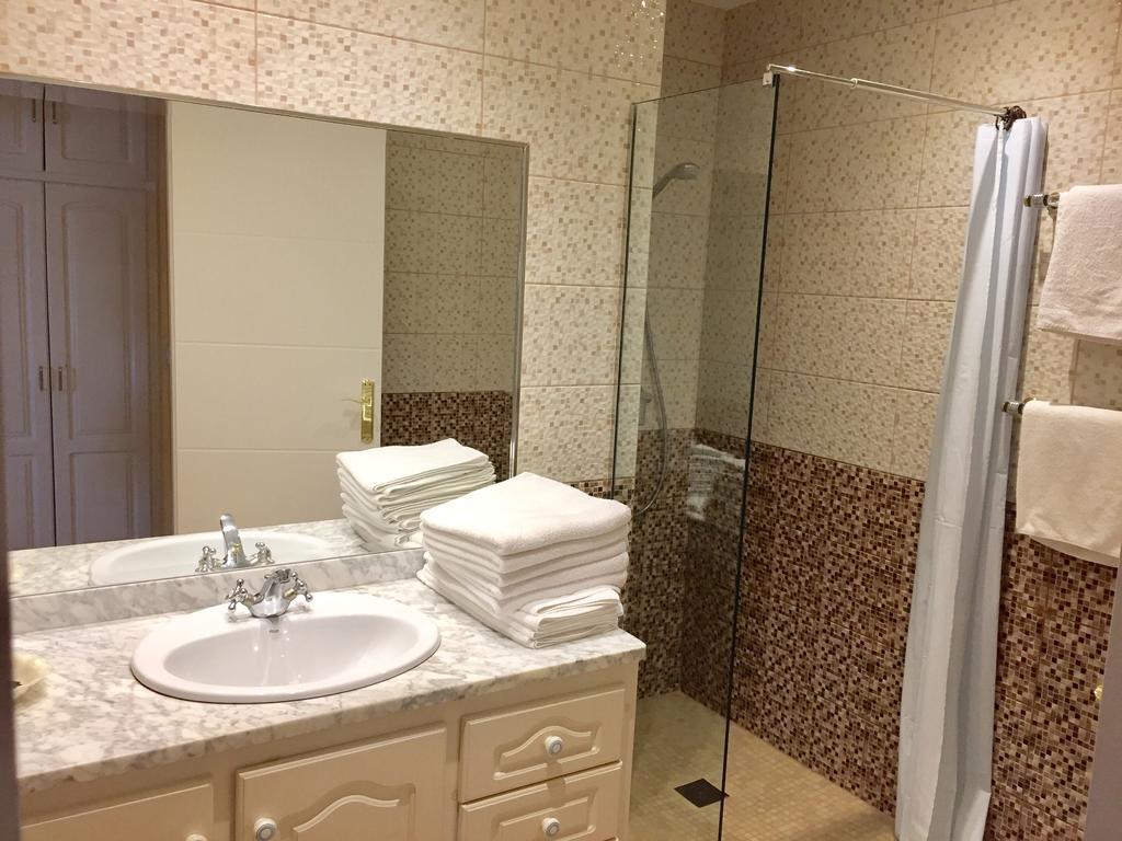 Hotel Silvia Empuriabrava Dış mekan fotoğraf